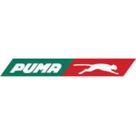 Puma Thumbnail