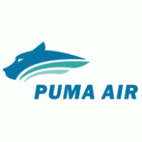Puma Air Thumbnail