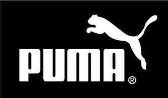 Puma logo2 Thumbnail