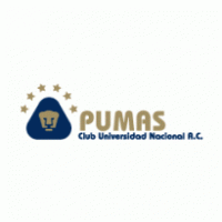 Pumas UNAM Thumbnail