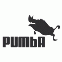 Pumba Thumbnail