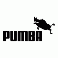 Pumba Thumbnail