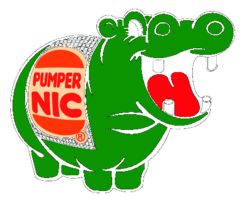 Pumper Nic Thumbnail