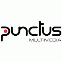 Punctus Multimedia