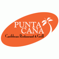 Punta Cana Restaurant Thumbnail