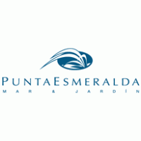 Punta Esmeralda Thumbnail