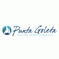 Punta Goleta