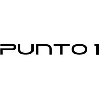 Punto 1