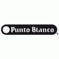 Punto Blanco Thumbnail
