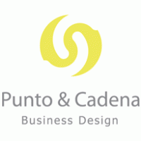 Punto & Cadena