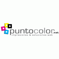 Punto Color