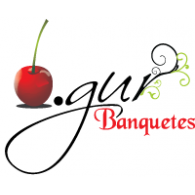 Punto Gur Banquetes