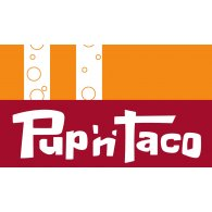 Pup N Taco