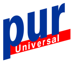 Pur Universal Thumbnail