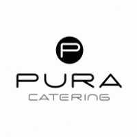 Pura Catering