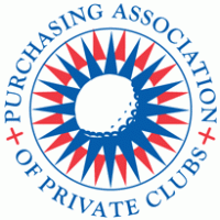 Purchasing Association of Private Clubs