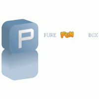 Pure Funbox