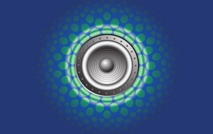 Pure Sound Vector Thumbnail