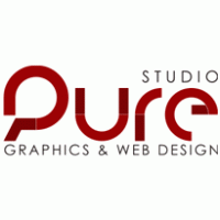 Pure STUDIO