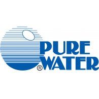 Pure Water