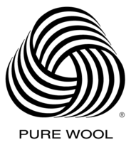 Pure Wool