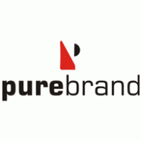 Purebrand