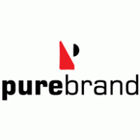 Purebrand