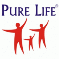 Purelife