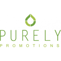Purely Promotions