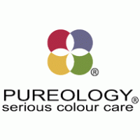 Pureology Thumbnail