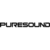 PureSound