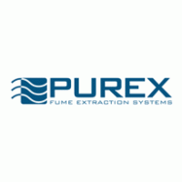 Purex