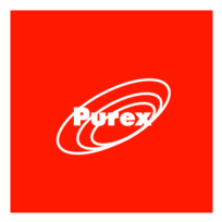 Purex Thumbnail