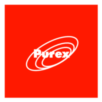 Purex