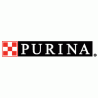 Purina Thumbnail