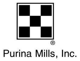 Purina Mills Thumbnail