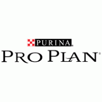 Purina Proplan Thumbnail