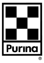 Purina