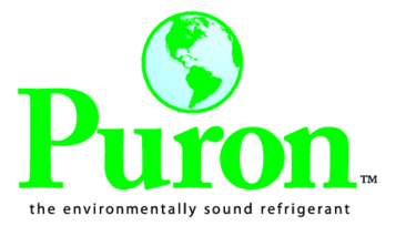 Puron