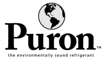 Puron