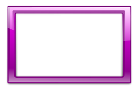 Purple Frame