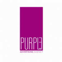 Purple sarl Thumbnail