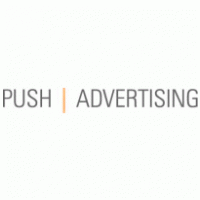 Push Advertising