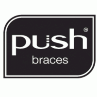 Push Braces