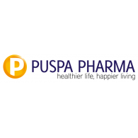 Puspa Pharma