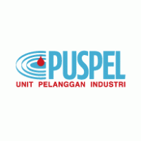 PUSPEL Industry Customer Unit