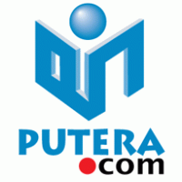 Putera.com