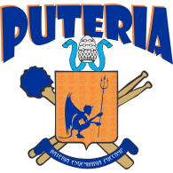 Puteria