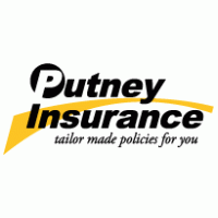 Putney Insurance