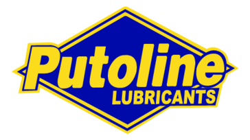 Putoline Lubricants Thumbnail